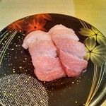 Sushi Yuukan - 