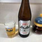 ぎょうざ 湖月 - 