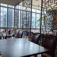 盤古殿 コレド日本橋店 - 