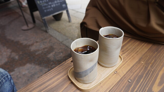 Coffee Hitomachi photo 3