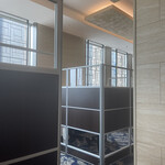 SALONE TOKYO - 