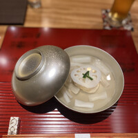 おおたに - 
