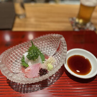 おおたに - 