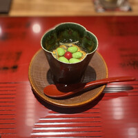 おおたに - 