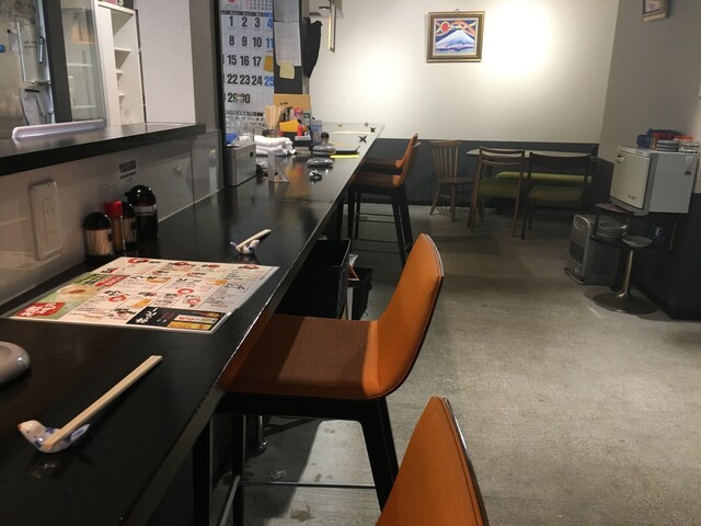 とり助 - 会津若松（焼き鳥）の写真