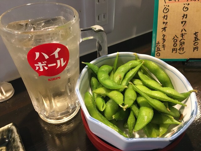 とり助 - 会津若松（焼き鳥）の写真