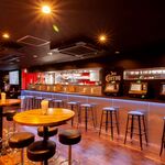 Darts Cafe UNO - 