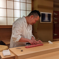 きよ田 - 