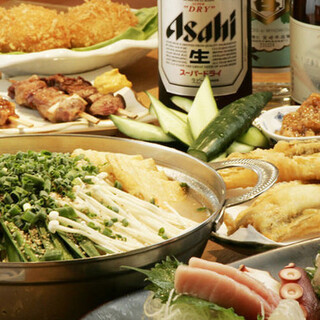 ちゃんこ芝松_0