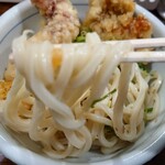 トウキョウライトブルー ホンゴウスリー - 