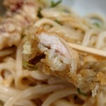 トウキョウライトブルー ホンゴウスリー - 