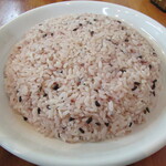 AJITO HACHAM - 