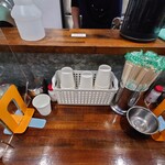 トウキョウライトブルー ホンゴウスリー - 