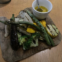 W Yokohama The Wine Hall - 