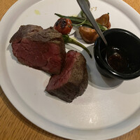 W Yokohama The Wine Hall - 