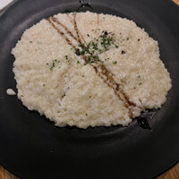 W Yokohama The Wine Hall - 