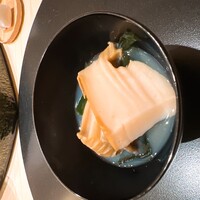 東麻布 さいこう - 