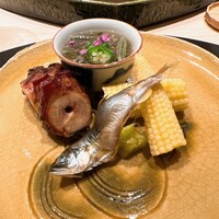 東麻布 さいこう - 