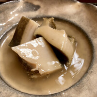 鮨 一條 - 