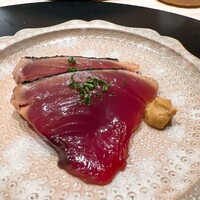 東麻布 さいこう - 