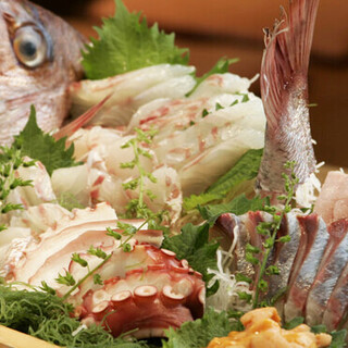 ちゃんこ芝松_1