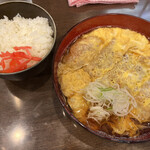 東京グル麺 - 