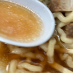 麺屋酒田inみなと - 