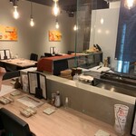 炭火串焼いちや - 