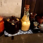 とんかつ やまいち - 