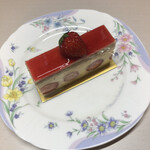 Patisserie PARTAGE - 