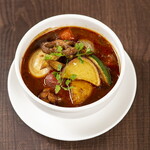 Canal terrace 天王洲 - 