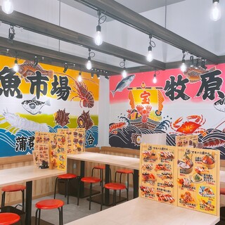 マキハラ魚市場_2