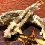 Tempura Eishun - 