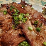 多国籍 居酒屋 BAR 心 - 