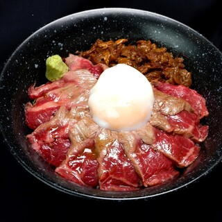 よかよか亭あか牛館_1