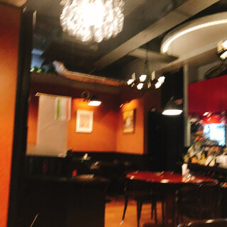 サウザンシーズン_2