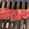 焼肉 うし雅 - 料理写真: