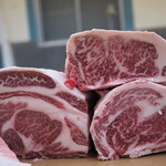 炭火焼肉たむら - 