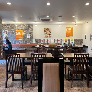 とんかつ屋 まんぶう_2