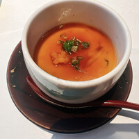 梅田 鮨 個室 みや川 - 