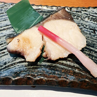 梅田 鮨 個室 みや川 - 