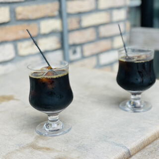 生クリーム専門店MILK CAFE_0