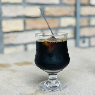 生クリーム専門店MILK CAFE_1