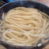 釜揚げうどん専門店もと