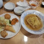 上海飯店 - 