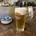 スタンド タイガーリリー - 