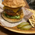 Jack37Burger - 料理写真: