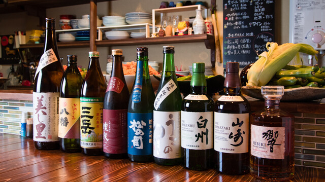 Yushoku Shunsai Eshia