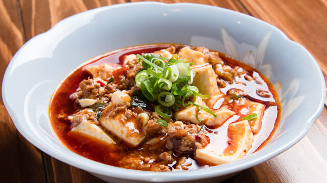 Yushoku Shunsai Eshia photo 3