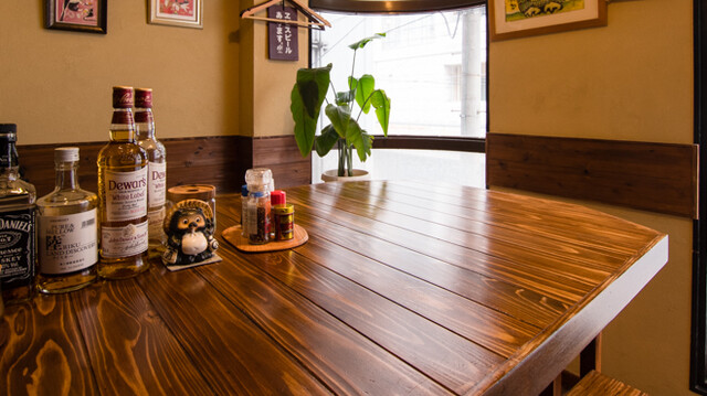 Yushoku Shunsai Eshia photo 5